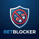 BetBlocker