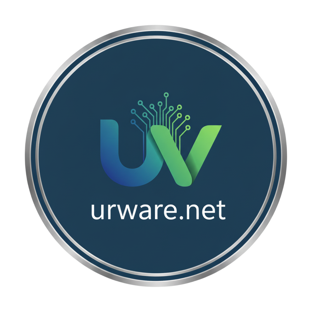 Urware.net